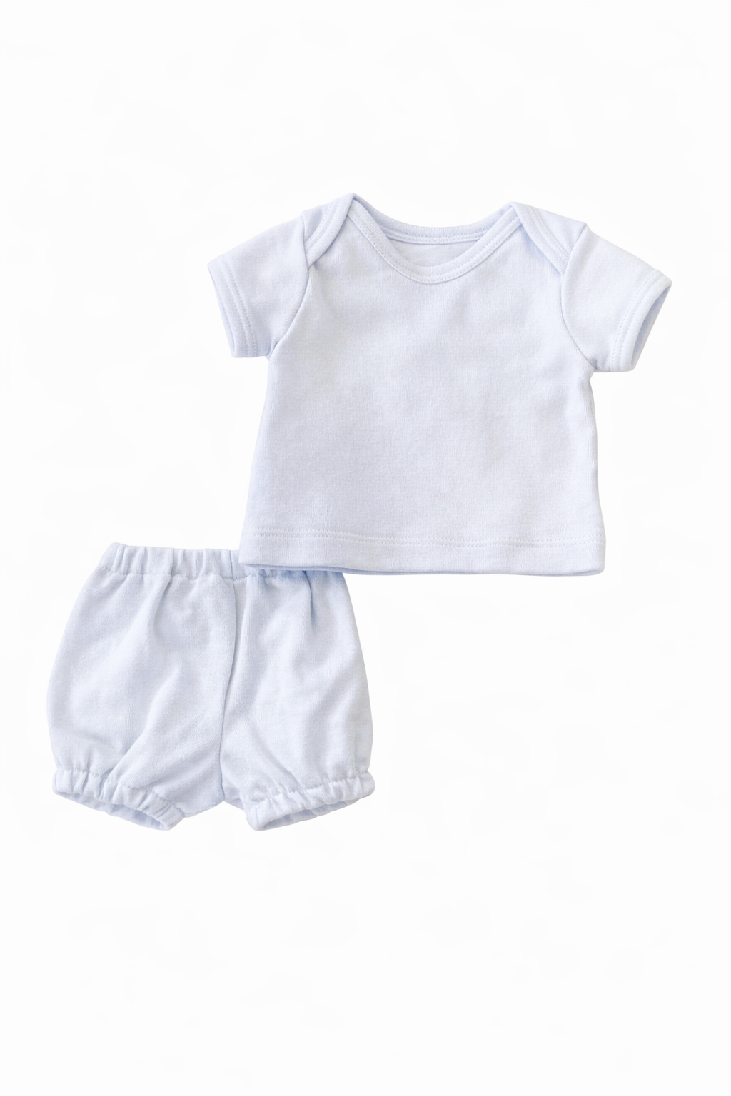 Preemie Yums 4-6LB Preemie Set