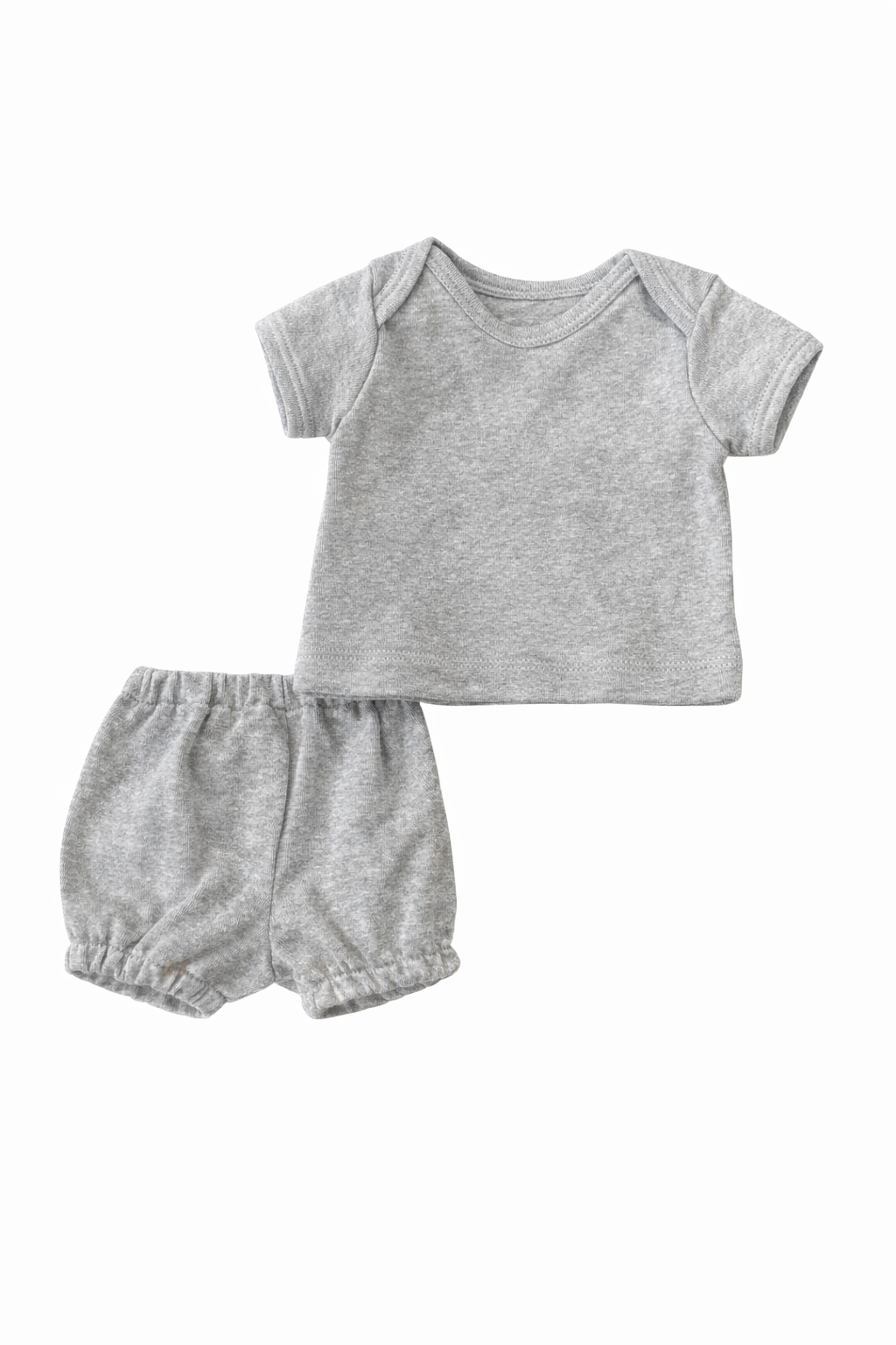 Preemie Yums 4-6LB Preemie Set