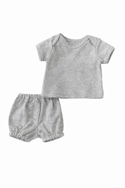 Preemie Yums 4-6LB Preemie Set