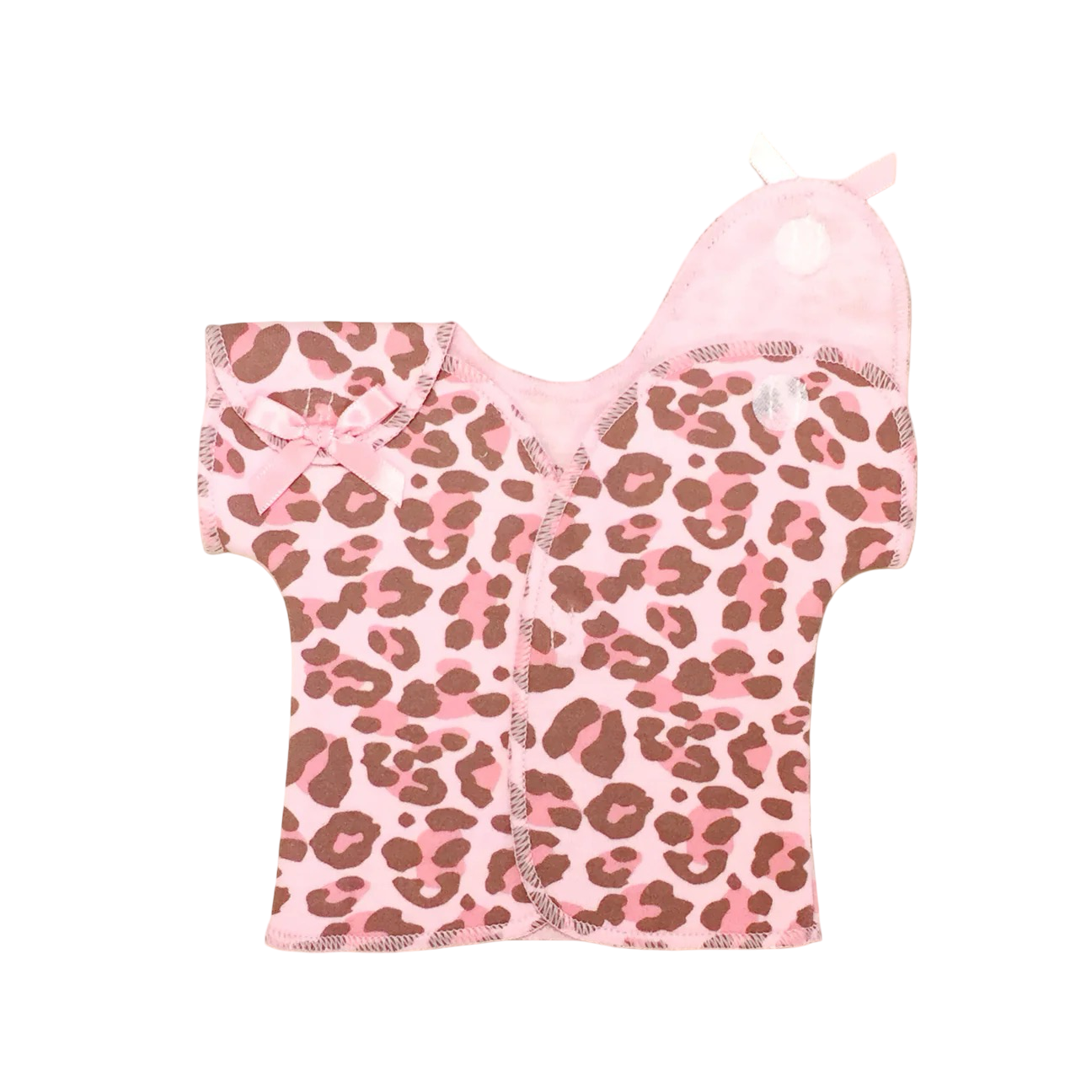 Itty Bitty Baby 1-3LB Preemie