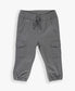 Colt Paul Registry RuggedButts Joggers