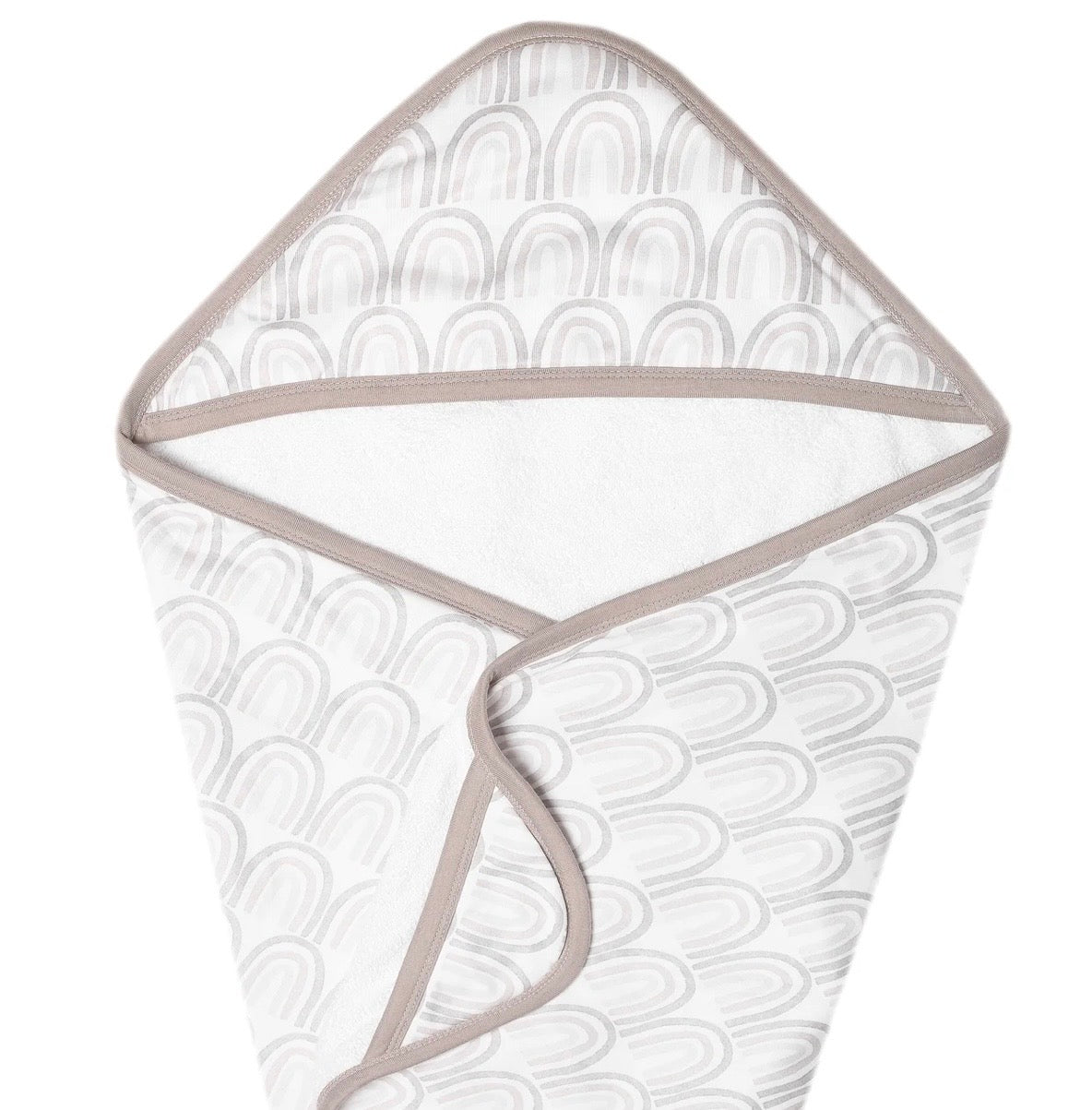 John Parker Lawson Registry Copper Pearl 'Bliss' Towel