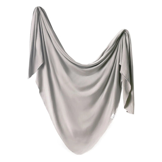 John Parker Lawson Registry Copper Pearl 'Stone' Swaddle