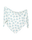 Baby Wrenli Registry Copper Pearl 'Daphne' Swaddle
