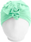 Elizabeth Juliette Registry ILYBean Headwrap