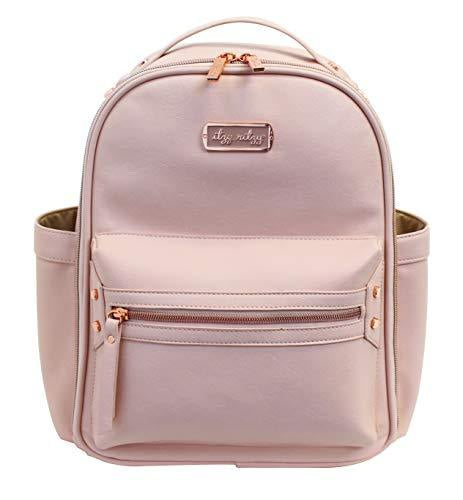 Jozi Faytte Registry Itzy Ritzy Backpack