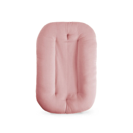 Oakley Jane Registry Snuggle Me Lounger