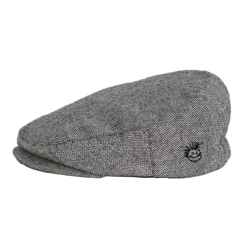 Baby Martin Registry Knuckleheads Newborn Hat