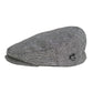 Baby Martin Registry Knuckleheads Newborn Hat