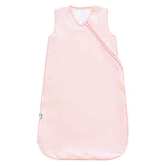 Audrey Faith Registry Copper Pearl 'Blush' Sleep Bag