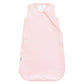 Audrey Faith Registry Copper Pearl 'Blush' Sleep Bag