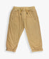 Baby Teske Registry RuggedButts Khaki Joggers