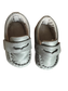 Baby Teske Registry Baby Deer Charcoal Loafers