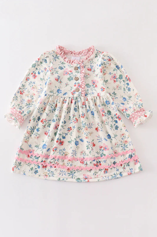 LITTLE GIRL COLLECTION (2T-6X) – tagged 