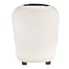 Baby Smith Registry Copper Pearl 'Yuma' Multi-Use Cover