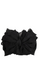 Baby Wrenli Registry Rockin' Royalty Black Bow