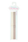 Ivee Jean Registry Beyond Creations Ivory & Taupe Headbands