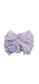 Elizabeth Juliette Registry Rockin' Royalty 'Lilac' Bow