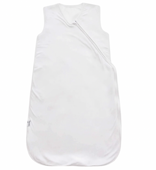 Lincoln Allen Registry Copper Pearl 'Dove' Sleep Bag