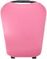 Claire Jean Registry Copper Pearl 'Flamingo' Multi-Use Cover