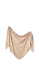 Miller Whittlesey Registry Copper Pearl 'Vance' Swaddle