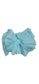 Elizabeth Juliette Registry Rockin' Royalty 'Aqua' Bow