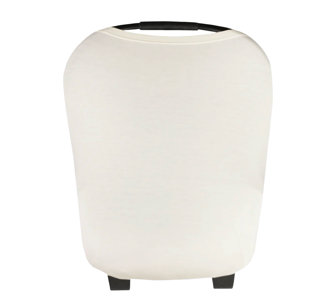 Murphy Jane Registry Copper Pearl 'Yuma' Multi-Use Cover