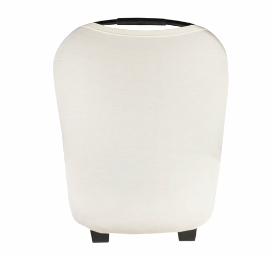 Murphy Jane Registry Copper Pearl 'Yuma' Multi-Use Cover