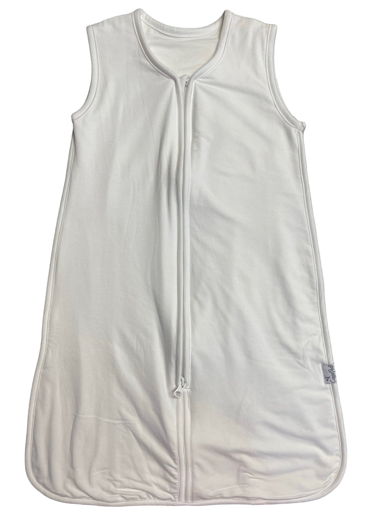 Miller Whittlesey Registry Copper Pearl Sleep Bag