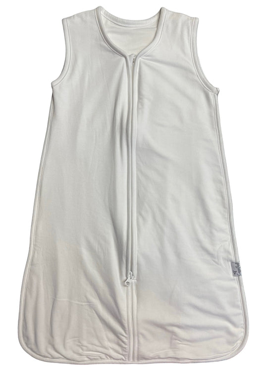 Miller Whittlesey Registry Copper Pearl Sleep Bag