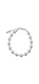 Baby Wrenli Registry Cherished Moments Bracelet