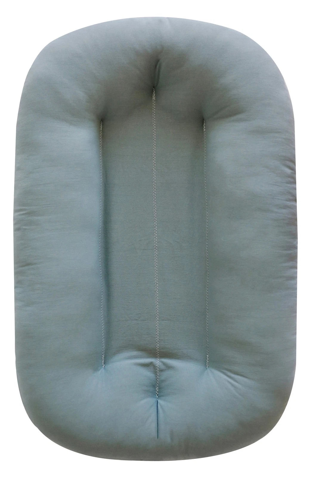 Baby Brown Registry SnuggleMe Lounger