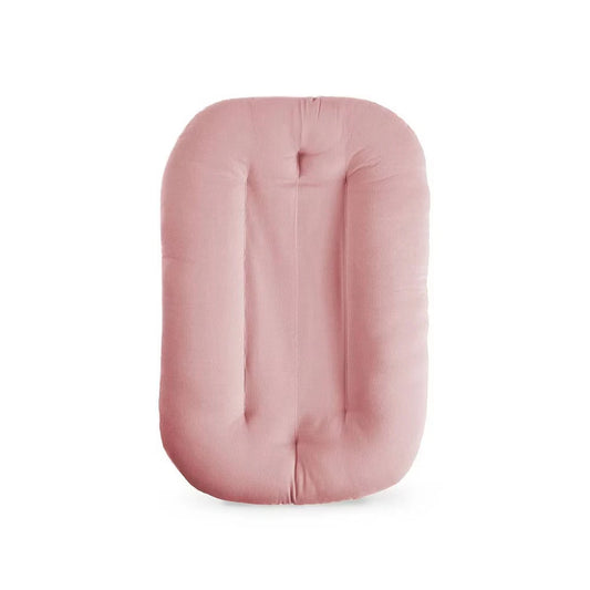 Remedy Rain Registry SnuggleMe Lounger