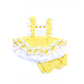 Be Girl Clothing 'Miss Muffet' Dress