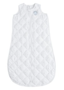 Dreamland Weighted Sack