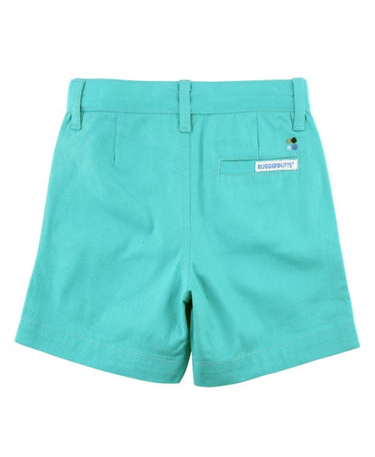 Rugged Butts Baltic Lightweight Chino Shorts