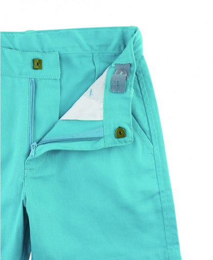 Rugged Butts Baltic Lightweight Chino Shorts