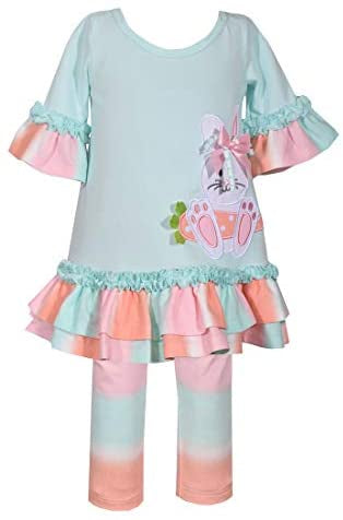 Bonnie Jean Bunny Set