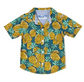 Kapital K Pineapple Button Up Shirt